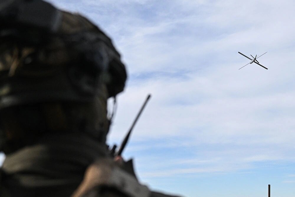 Станислав Красильников / РИА Новости
