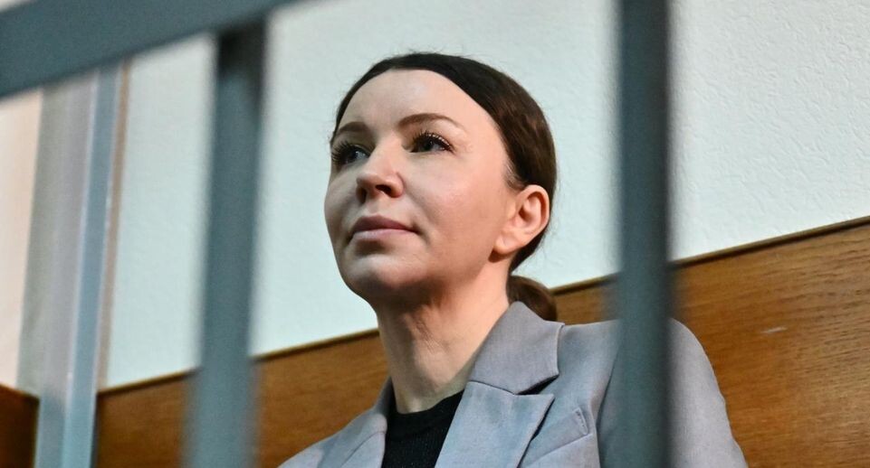    РИА Новости/Кристина Кормилицына