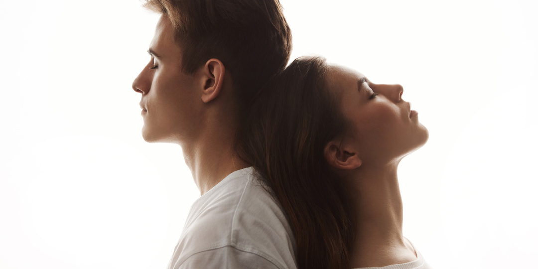 ПО ЭТИМ ПРИЗНАКАМ НЕЛЬЗЯ ОПРЕДЕЛЯТЬ НАРЦИССА ИЛИ МАНИПУЛЯТОРА