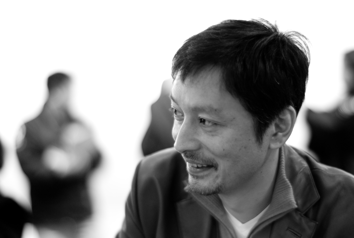 РУВИКИ https://ru.ruwiki.ru/wiki/Симада,_Масахико