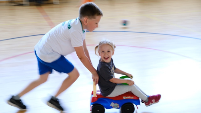 Фото: https://lenobl.ru/ru/dlya-smi/news/92147/