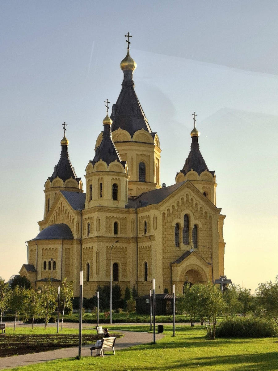 Автор фото Наталья Гаврилова, источник https://vk.com/towntravel