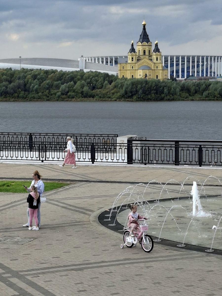 Автор фото Наталья Гаврилова, источник https://vk.com/towntravel