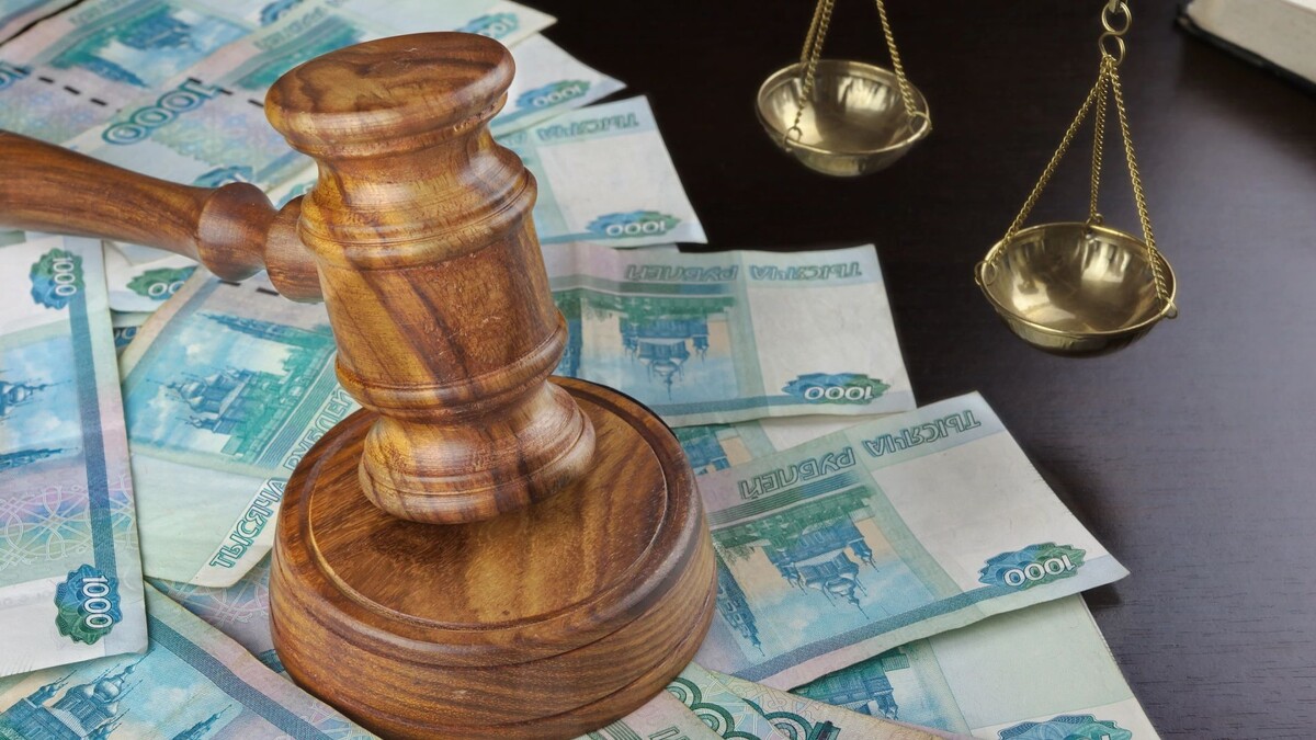    Фото: AVN Photo Lab / Shutterstock / Fotodom