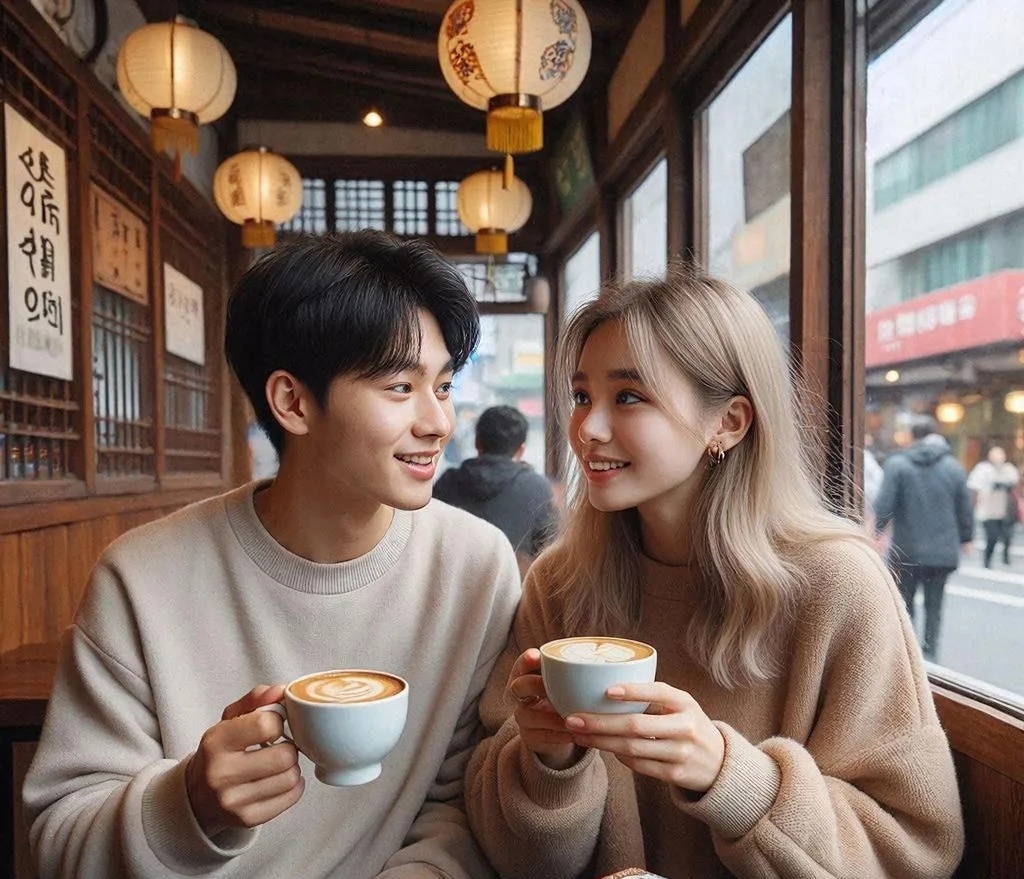 Изображение создано с помощью ИИ 