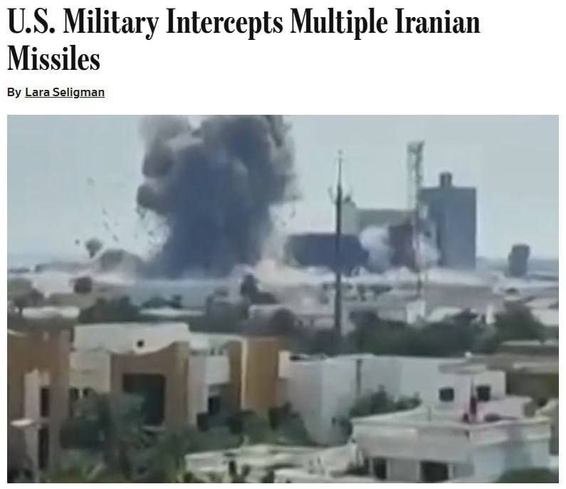 Источник фото ВКонтакте - https://sun9-63.userapi.com/s/v1/ig2/nUdgkyj-u_ZniBWtzi8xuiUzP29wTRGeqlWjZcqq-PE0g_nK7ufBvDEMY-VVPzxQPoV5pl-T_8InnO7v1D-vcVn-.jpg?quality=95&as=32x28,48x41,72x62,108x93,160x138,240x207,360x311,480x414,540x466,640x552,720x621,795x686&from=bu&cs=795x0