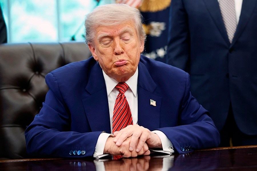 Источник фото ВКонтакте - https://sun9-27.userapi.com/s/v1/ig2/_EG71au4CIWPL-5jwI6yeTIrxnwxW_XIecNCsZKjtruvoS8ZgpNBo0m3J8bppbT3PqOONow1sVOlgkpVhaoTMhHg.jpg?quality=95&as=32x21,48x32,72x48,108x72,160x107,240x160,360x240,480x320,540x360,640x427,720x480,900x600&from=bu&cs=900x0