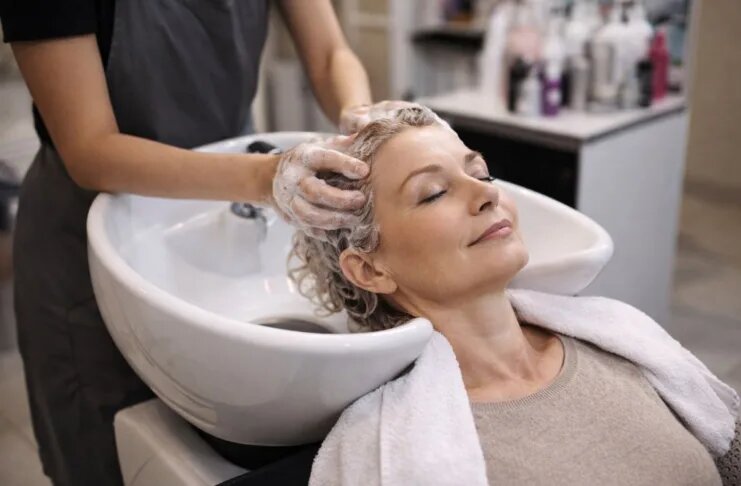    Фото: ИИ / giport.ru