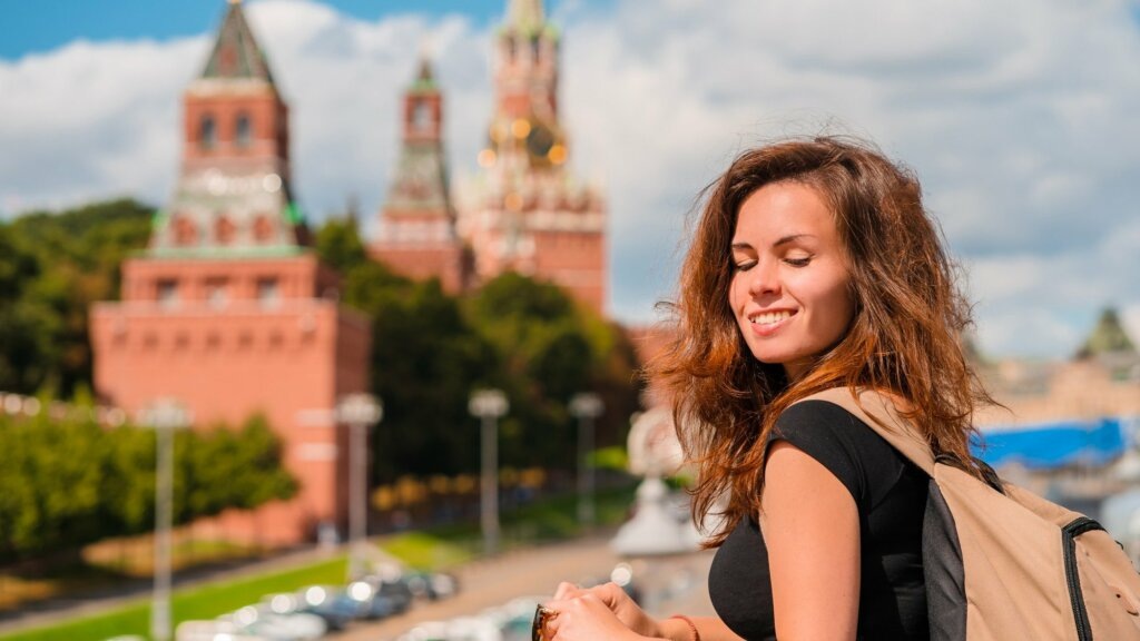 Фото: kseniajoyg / freepik.com