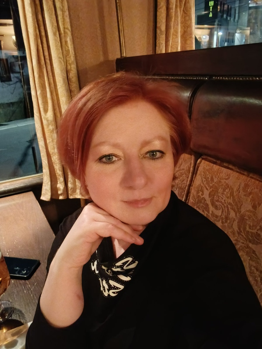 В любимом ресторане на 9 марта, увы 8 марта работала как лошадь 😂😂😂