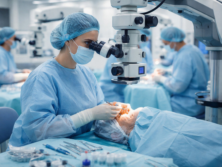     фото: изображение сгенерировано нейросетью