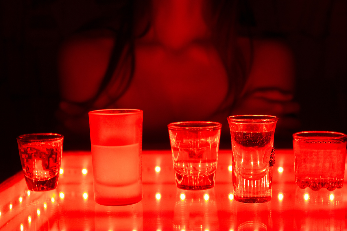 Автор фото: Lijphoto / Shutterstock / FOTODOM 