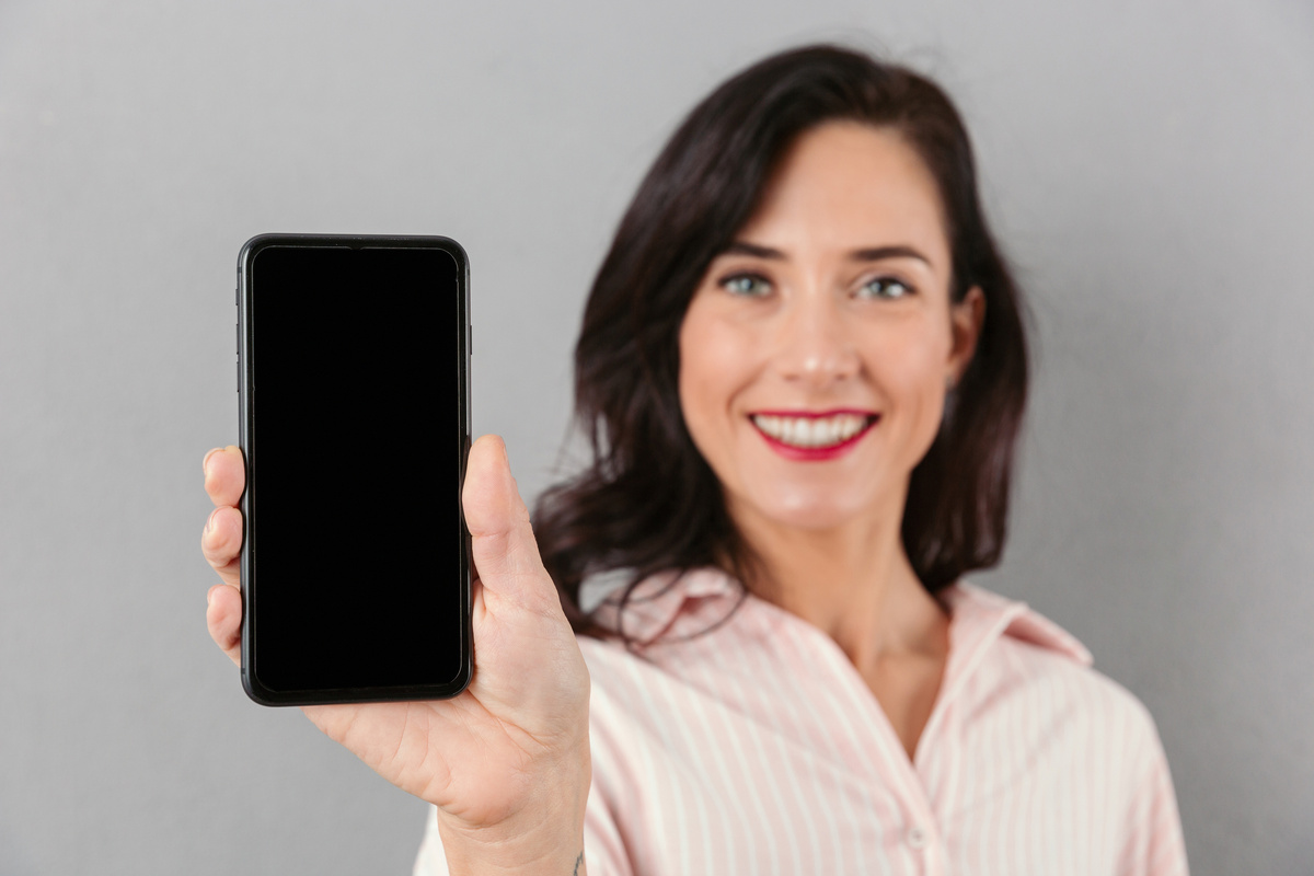 Фото: DeanDrobot/istock