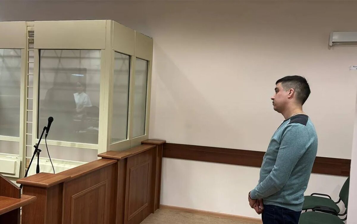    Экс-начальнику УГРО отдела полиции в Удмуртии ужесточили приговор по делу о вымогательстве у участника СВО