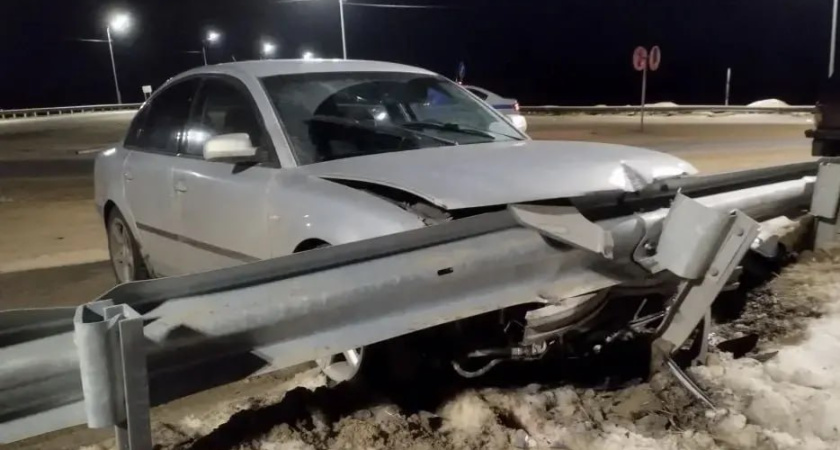    Госавтоинспекция Тамбовской области