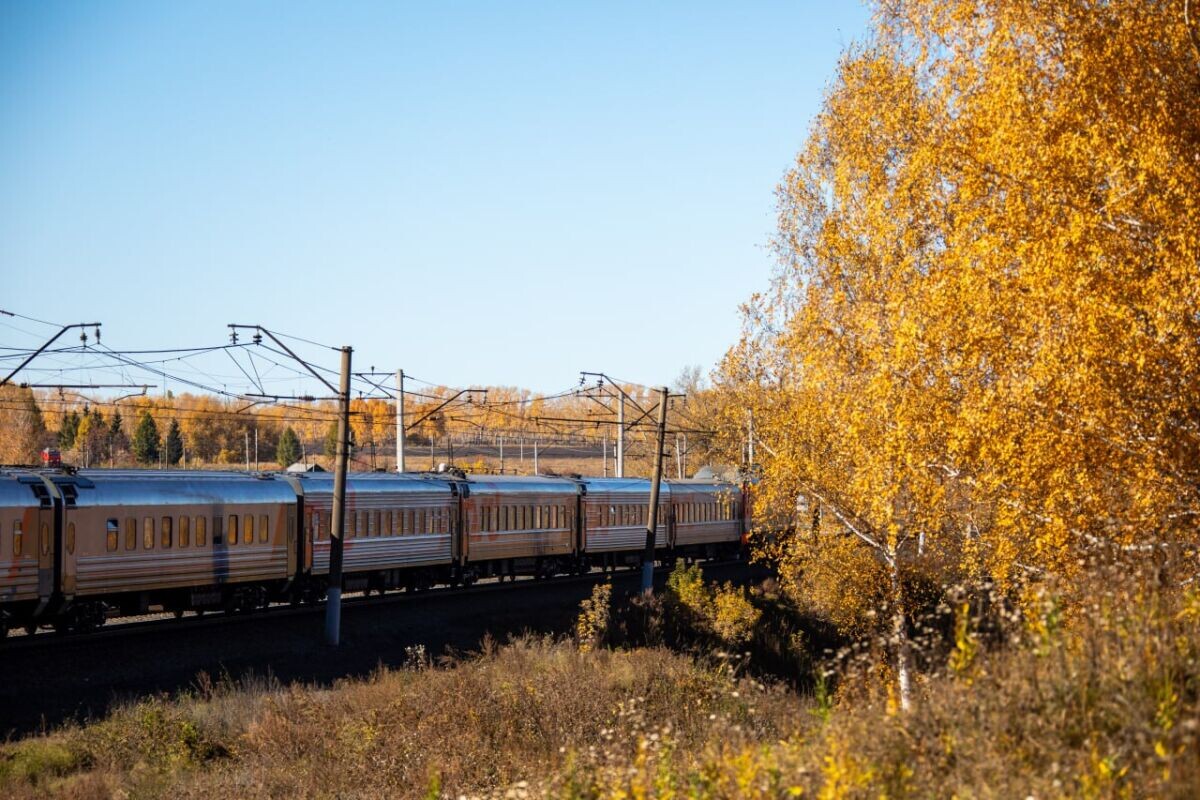    Источник: РЖД