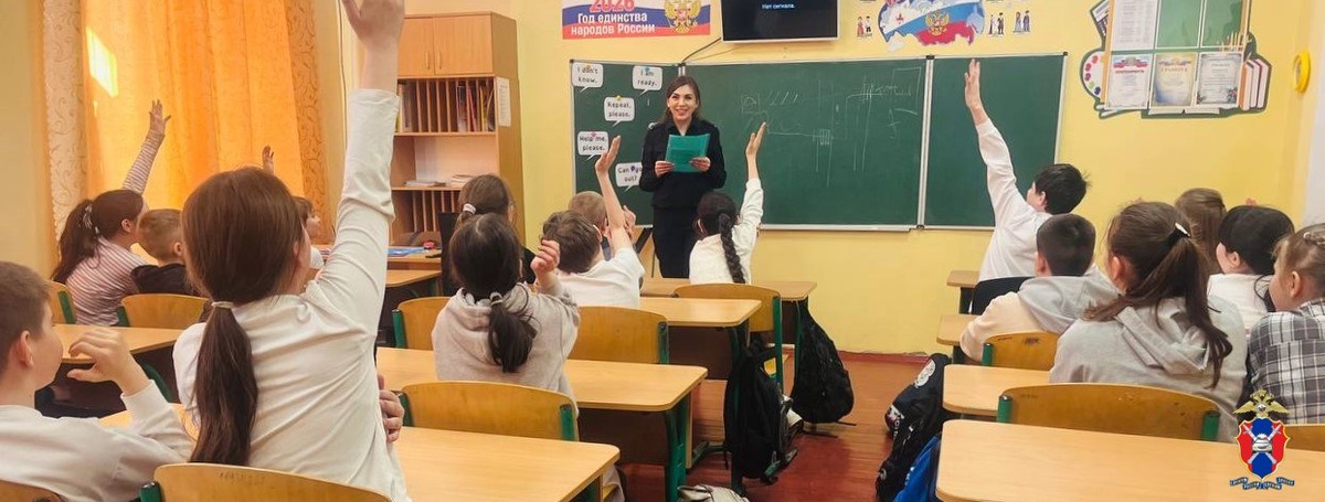    Фото: Госавтоинспекция Херсонской области