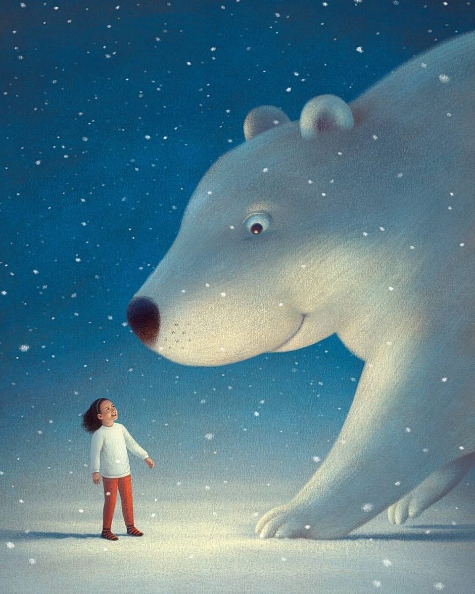 Иллюстрация Паоло Доменикони. Источник: domeniconi.it