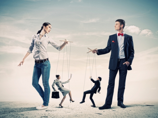 Непрошеные советы и жесткие суждения