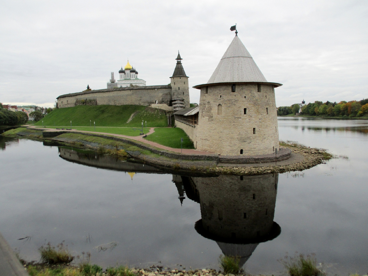 Автор фото Маргарита таранюк, источник https://vk.com/krasoti_rossii