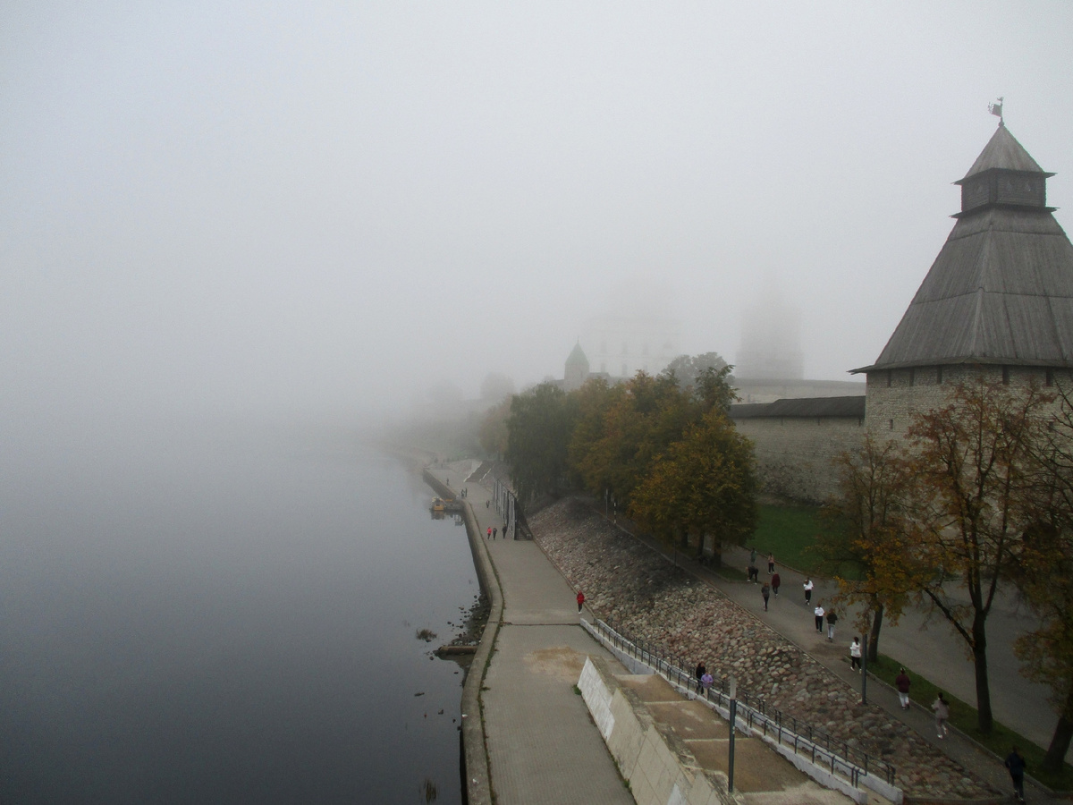 Автор фото Маргарита таранюк, источник https://vk.com/krasoti_rossii