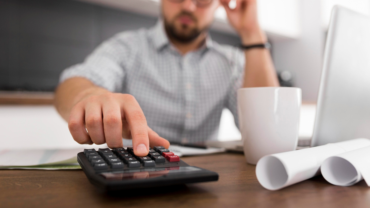 Источник фото: freepik.com/freepik