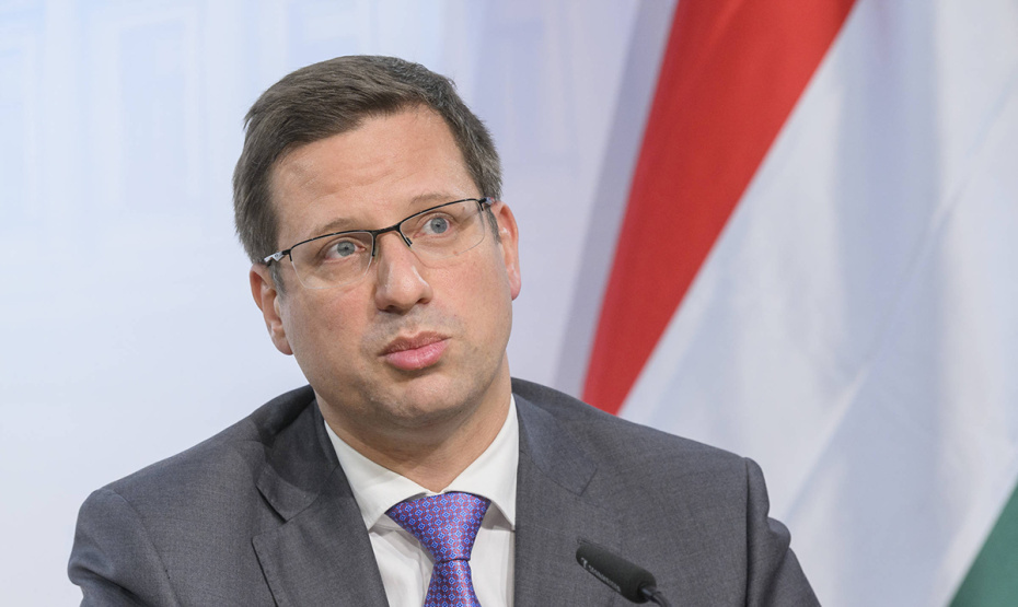    IMAGO/Martin Juen/Global Look Press