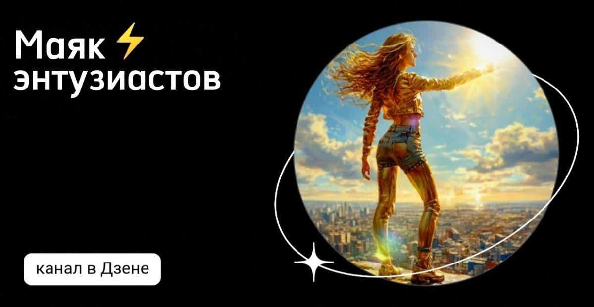 На картинке новое название