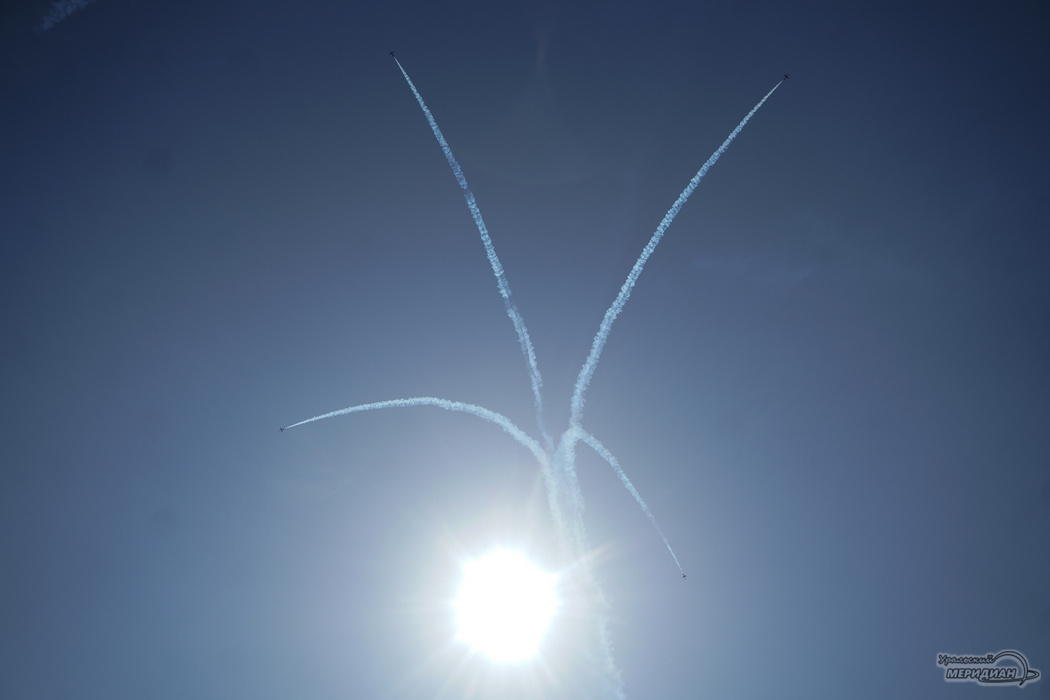    Фото: Лидия Аникина © ИА «Уральский меридиан»