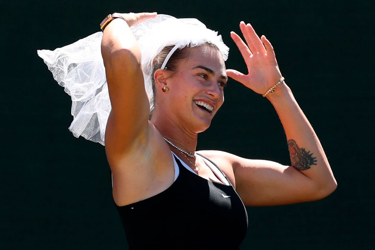    Фото: wta / Instagram