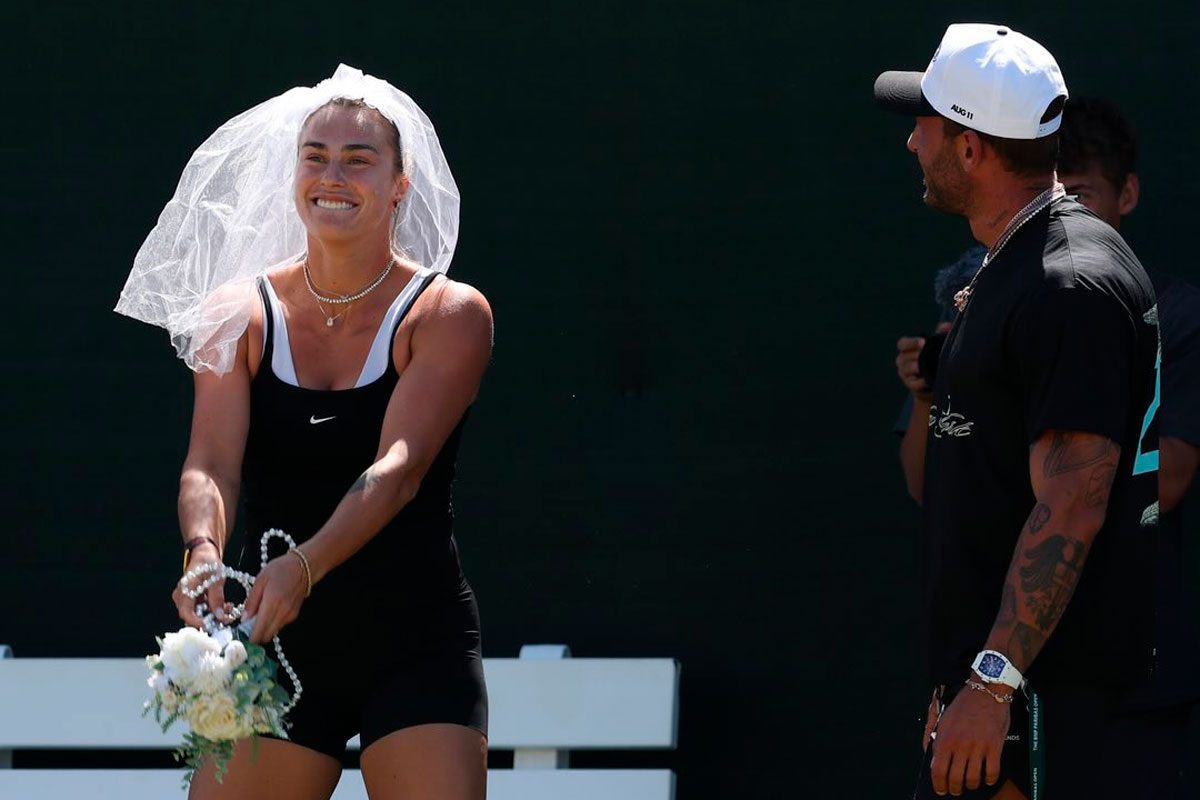    Фото: wta / Instagram