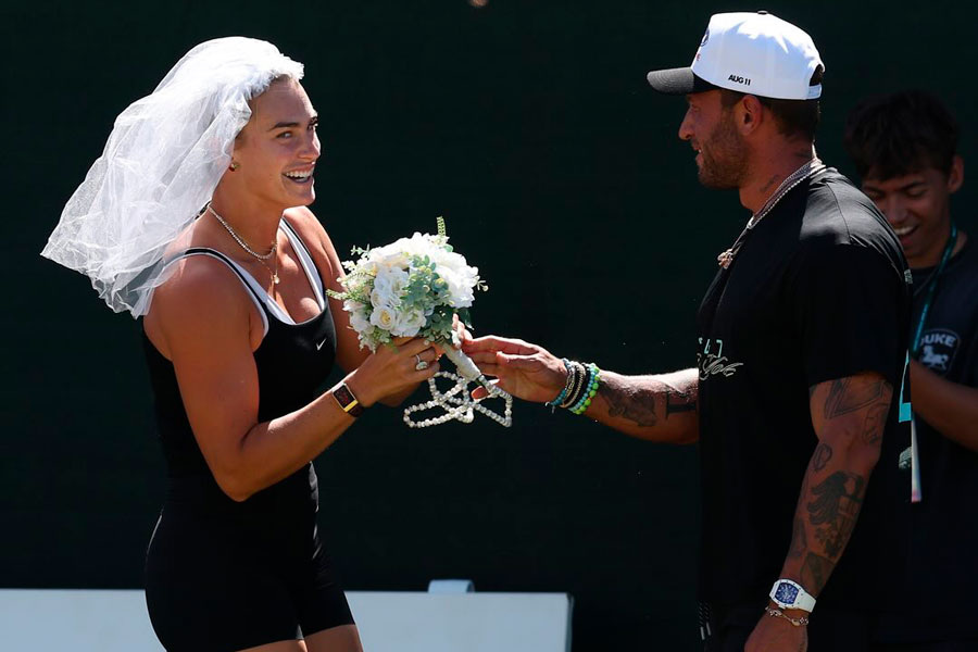    Фото: wta / Instagram