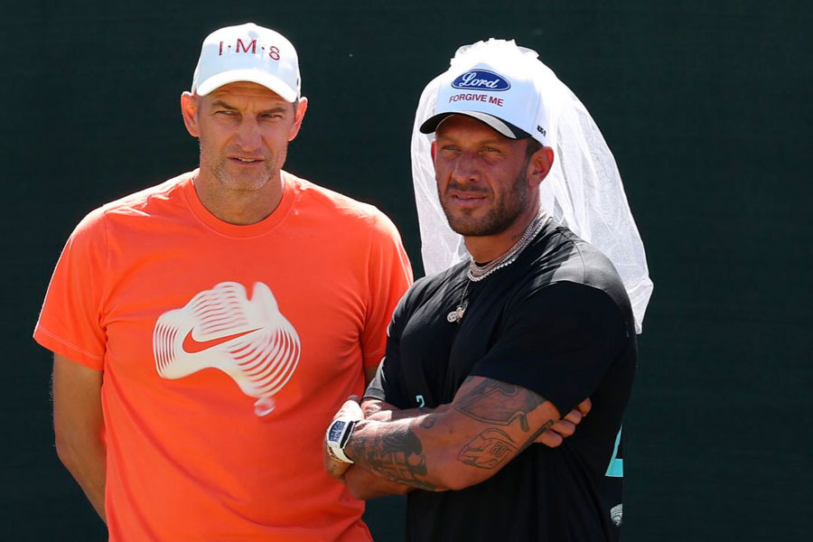    Фото: wta / Instagram