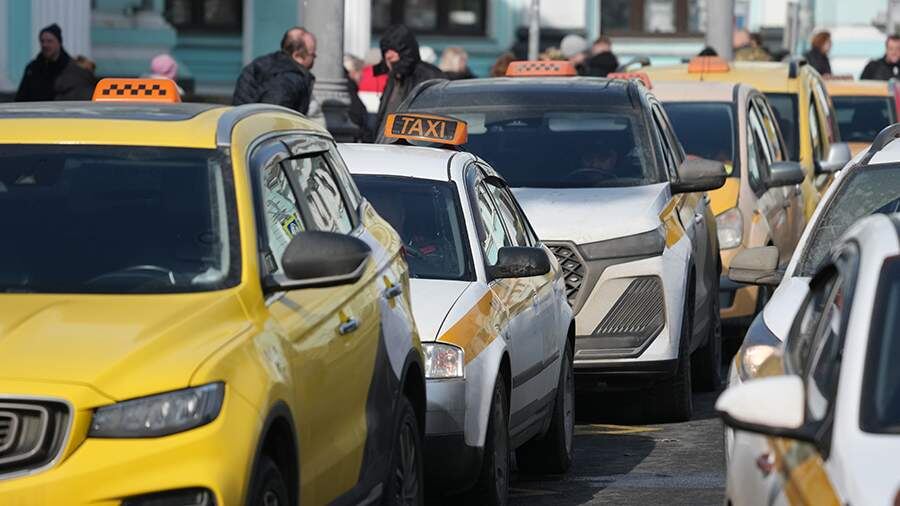    Фото: ИЗВЕСТИЯ/Дмитрий Коротаев