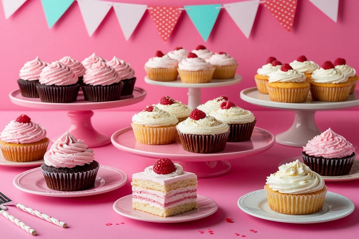    Фото: Коллаж RuNews24.ru