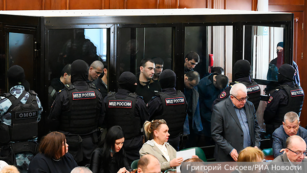     Фото: Григорий Сысоев/РИА Новости   
 Текст: Рафаэль Фахрутдинов