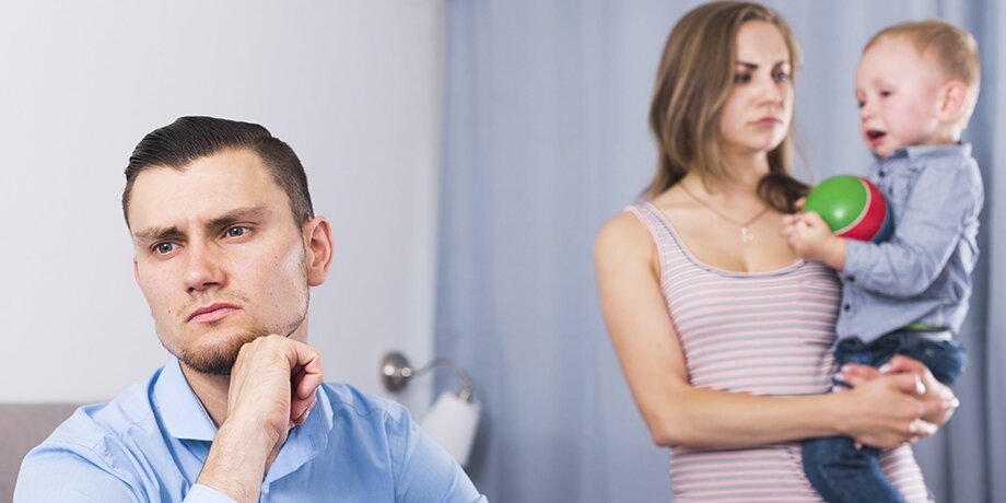    Фото: 123RF.comjackf