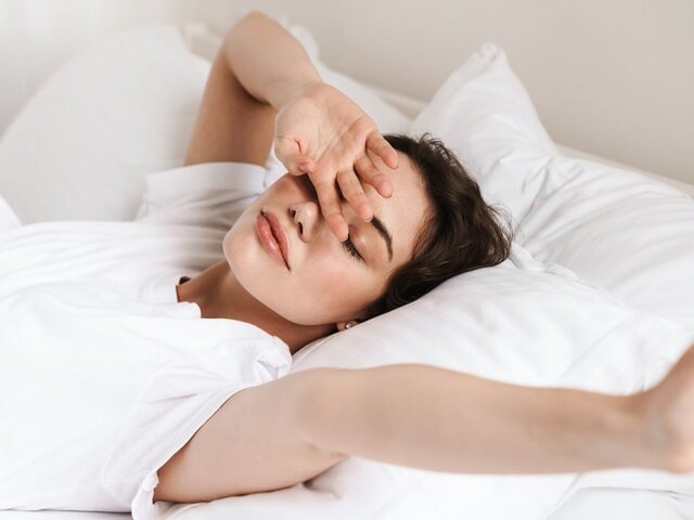    Фото: 123RF.com/vadymvdrobot