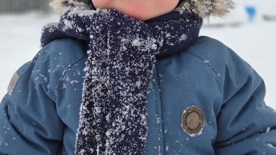 Жизнь с миодистрофией Дюшенна не страшная, она просто другая: как живут дети с редким диагнозом и их мамы