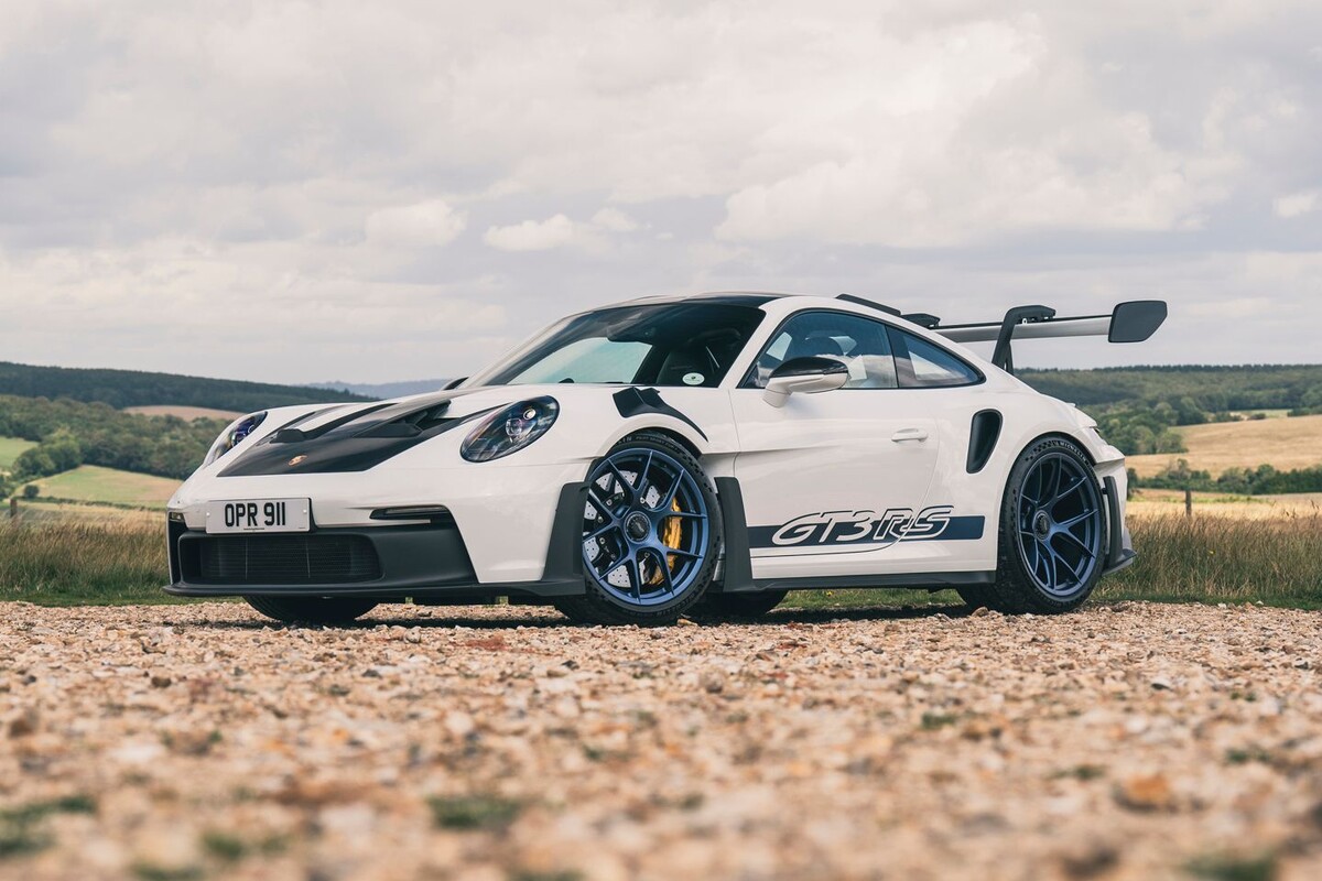 Источник: pistonheads.com