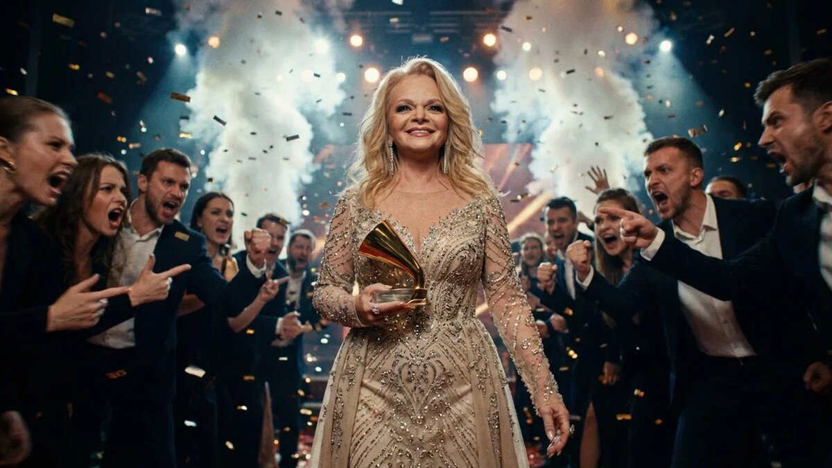 ФОТО: Коллаж Царьграда