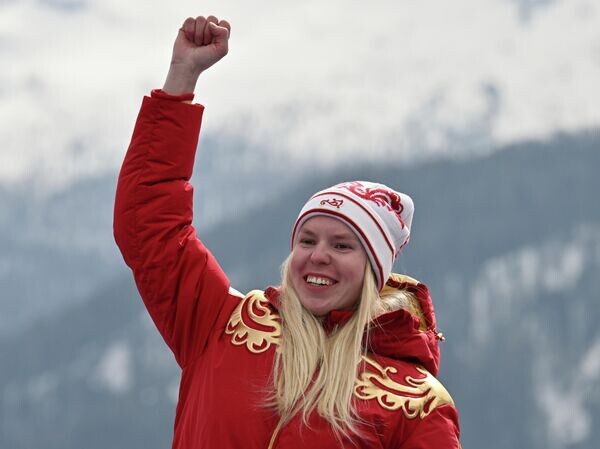    © РИА Новости Юрий Кочетков