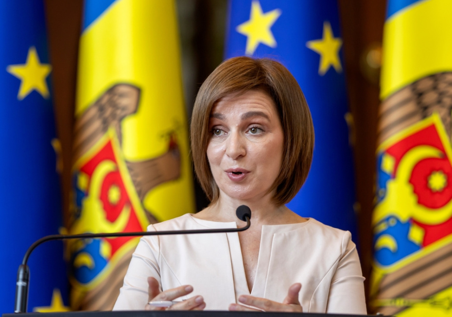    Shutterstock/FOTODOM