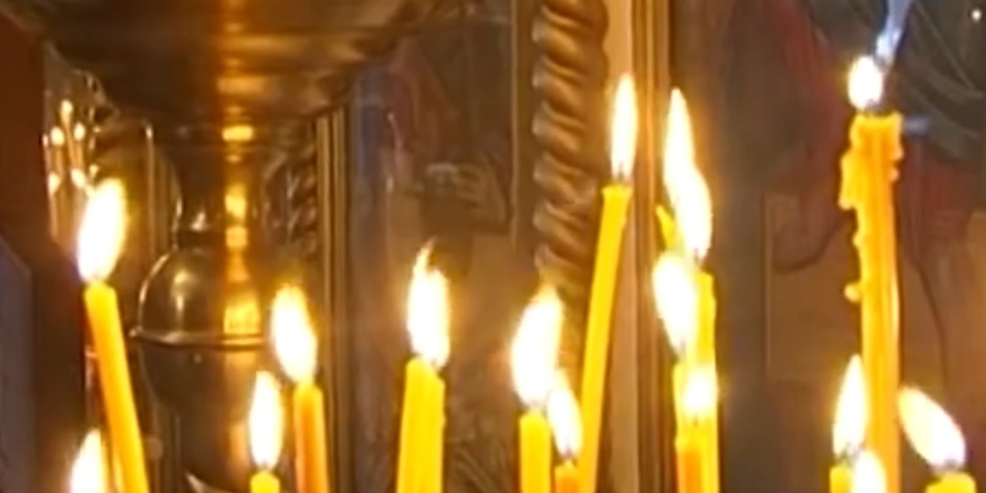 Родительская суббота 14 марта. Почему нельзя игнорировать этот день и как помянуть усопших