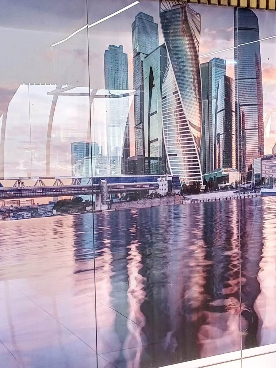 Вечером Оксане позвонили и она не раздумывая, сбросила вызов.