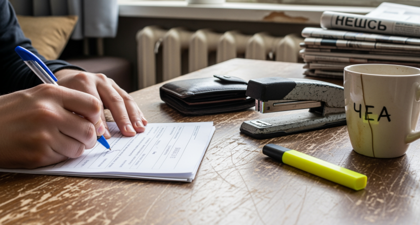    Фото ИИ youtvnews.ru