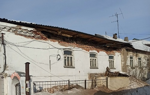 Фото: паблик Типичны Котельнич