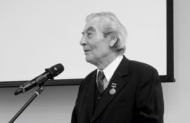    Ирина Ларионова