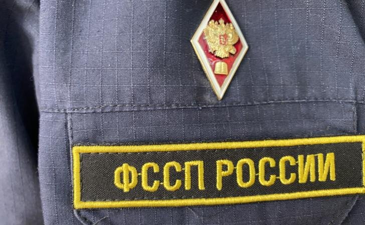    фото Курские известия