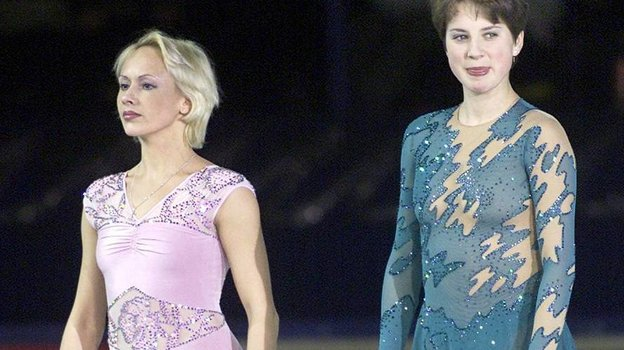 Фото с сайта Пятого канала